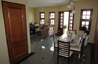 Casa residencial à venda, jardim mercedes, piracicaba - so0002.