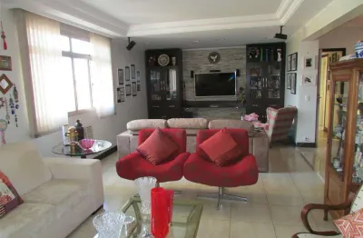 Apartamento à venda, 154 m² por r$ 760.000,00 - alto - piracicaba/sp