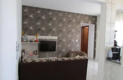 Apartamento  residencial para locação, gleba califórnia, piracicaba.