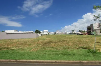 Terreno à venda, 400 m² por r$ 420.000 - damha i - piracicaba/sp