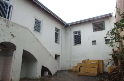 Casa à venda, 307 m² por r$ 693.000,00 - centro - piracicaba/sp
