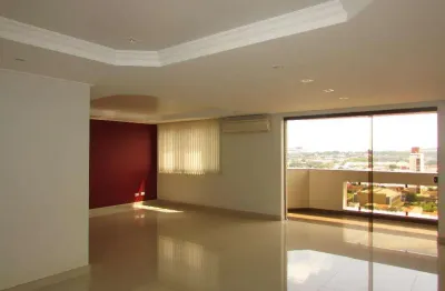Apartamento com 3 dormitórios à venda, 171 m² por r$ 920.000,00 - vila rezende - piracicaba/sp