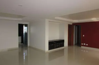 Apartamento com 3 dormitórios à venda, 171 m² por R$ 920.000,00 - Vila Rezende - Piracicaba/SP