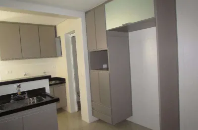Apartamento com 3 dormitórios à venda, 118 m² por r$ 850.000,00 - alto - piracicaba/sp