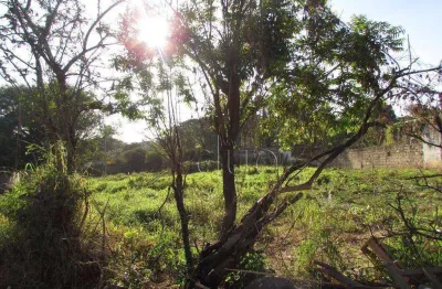 Terreno, 2200 m² - venda por r$ 880.000,00 ou aluguel por r$ 3.151,20/mês - glebas natalinas - piracicaba/sp