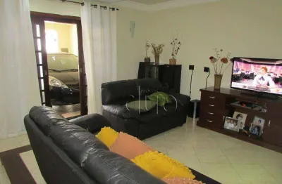 Casa à venda, 174 m² por r$ 440.000,00 - santa terezinha - piracicaba/sp