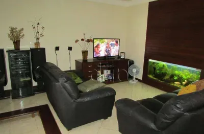 Casa com 3 dormitórios à venda, 174 m² por r$ 440.000,00 - santa terezinha - piracicaba/sp