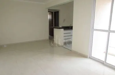 Apartamento com 2 dormitórios à venda, 62 m² por r$ 330.000,00 - jaraguá - piracicaba/sp