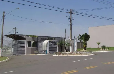 Terreno residencial à venda, água branca, piracicaba - te1100.