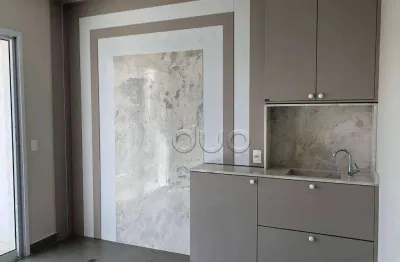 Sala para alugar, 42 m² por R$ 5.074,99/mês - Cidade Jardim - Piracicaba/SP