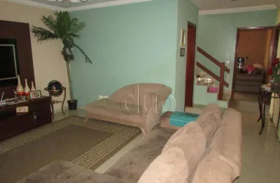 Casa com 4 dormitórios à venda, 305 m² por r$ 1.100.000,00 - terra rica iii - piracicaba/sp