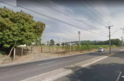 Área à venda, 32400 m² por r$ 9.000.000,00 - glebas california - piracicaba/sp