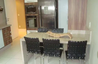 Casa à venda em piracicaba, no santa cecilia com 3 quartos, 288 m² por r$ 1.550.000,00