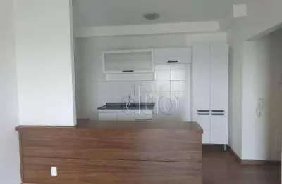 Apartamento residencial à venda, são vicente, piracicaba - ap2533.