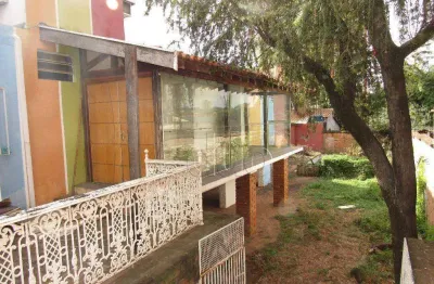 Casa à venda, 441 m² por r$ 1.800.000,00 - centro - piracicaba/sp