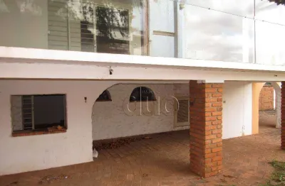 Casa à venda, 441 m² por r$ 1.800.000,00 - centro - piracicaba/sp