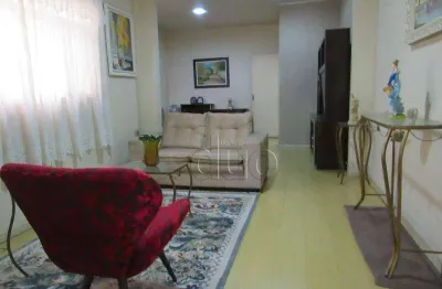 Casa com 5 dormitórios à venda, 250 m² por r$ 400.000,00 - paulista - piracicaba/sp
