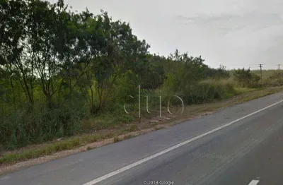 Área residencial à venda, jardim irapuã, piracicaba - ar0076.