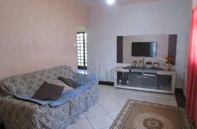 Casa com 2 dormitórios à venda, 109 m² por r$ 480.000,00 - vila rezende - piracicaba/sp