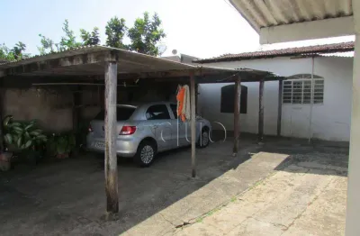 Casa com 2 dormitórios à venda, 109 m² por r$ 480.000,00 - vila rezende - piracicaba/sp