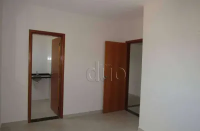 Apartamento com 2 dormitórios à venda, 75 m² por r$ 280.000,00 - astúrias - piracicaba/sp