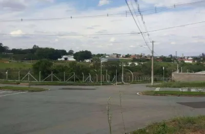 Terreno à venda, 454 m² por r$ 230.000,00 - residencial alto da boa vista - piracicaba/sp