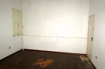 Casa com 5 dormitórios à venda, 254 m² por r$ 1.200.000,00 - centro - piracicaba/sp