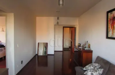 Apartamento com 2 dormitórios à venda, 77 m² por r$ 265.000,00 - vila monteiro - piracicaba/sp