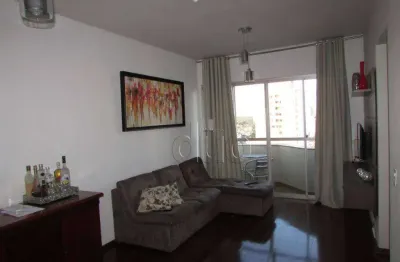 Apartamento com 2 dormitórios à venda, 77 m² por r$ 265.000,00 - vila monteiro - piracicaba/sp