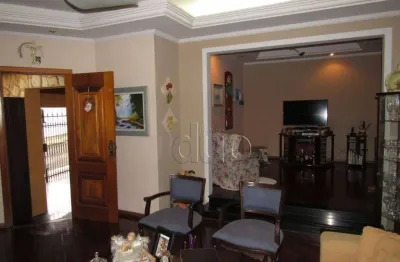 Casa à venda, 140 m² por r$ 280.000,00 - jardim alvorada - piracicaba/sp