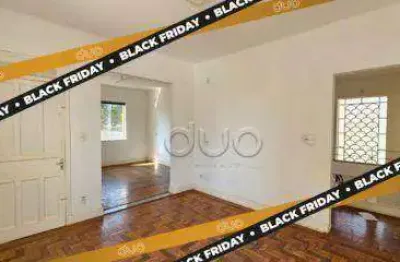 Casa para alugar, 323 m² por r$ 9.805,00/mês - centro - piracicaba/sp