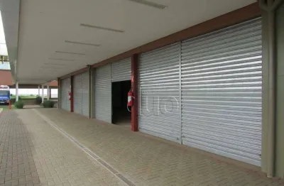 Loja para alugar, 35 m² por r$ 2.474,97/mês - capim fino - piracicaba/sp