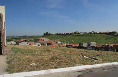 Terreno à venda, 150 m² por r$ 95.000,00 - monte rey iii - piracicaba/sp