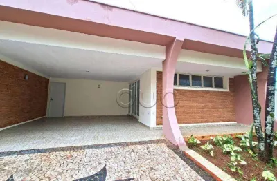Casa com 3 dormitórios para alugar, 162 m² por r$ 4.145,85/mês - são dimas - piracicaba/sp