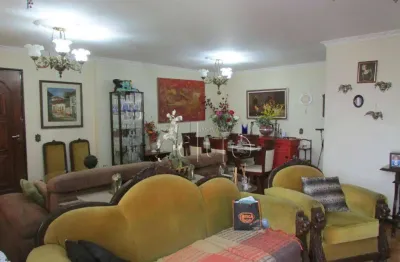 Apartamento com 3 dormitórios à venda, 150 m² por r$ 650.000,00 - centro - piracicaba/sp