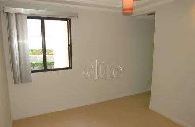 Apartamento com 2 dormitórios à venda, 56 m² por r$ 210.000,00 - centro - piracicaba/sp