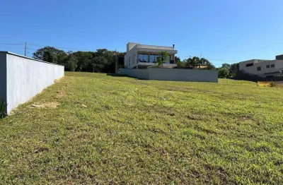Terreno à venda em piracicaba no condominio terras de artemis, 525 m² por r$ 265.000,00