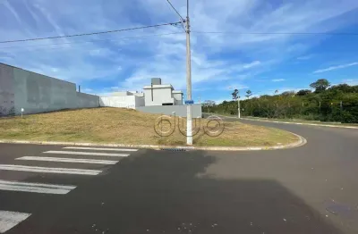 Terreno à venda, 544 m² por r$ 380.000,00 - soleil - piracicaba/sp