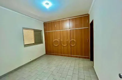 Apartamento com 2 dormitórios à venda, 83 m² por r$ 225.000,00 - morumbi - piracicaba/sp