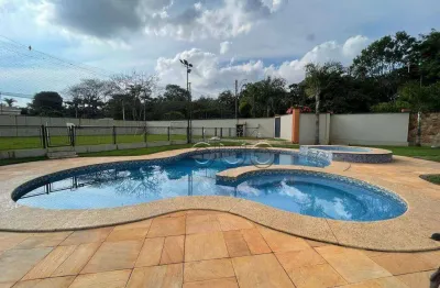 Casa com 4 dormitórios à venda, 750 m² por r$ 6.000.000,00 - convívio bonevie - piracicaba/sp