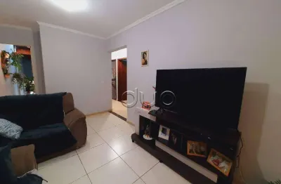 Casa com 3 dormitórios à venda, 98 m² por r$ 280.000,00 - garças - piracicaba/sp