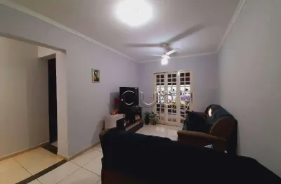 Casa à venda, 98 m² por r$ 280.000,00 - garças - piracicaba/sp