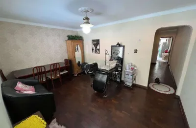 Casa à venda em piracicaba, na paulista com 2 quartos à venda, 123 m² por r$ 460.000,00