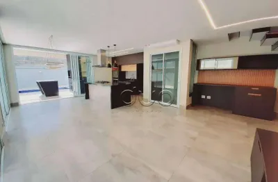 Casa com 3 quartos à venda, 190 m² por r$ 1.290.000 - ondas - piracicaba/sp