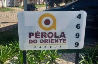Apartamento com 2 dormitórios à venda, 46 m² por r$ 160.000,00 - ondas - piracicaba/sp