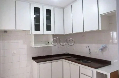 Apartamento com 3 dormitórios para alugar, 95 m² por r$ 2.952,52/mês - vila independência - piracicaba/sp
