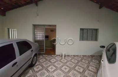 Casa à venda, 162 m² por r$ 530.000,00 - nova américa - piracicaba/sp