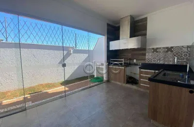 Casa com 2 dormitórios à venda, 166 m² por r$ 850.000,00 - taquaral - piracicaba/sp