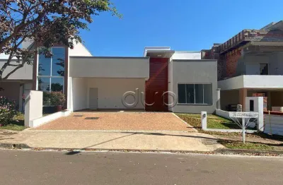 Casa com 2 dormitórios à venda, 166 m² por r$ 850.000,00 - taquaral - piracicaba/sp
