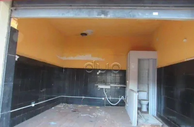Casa à venda, 143 m² por r$ 650.000,00 - vila rezende - piracicaba/sp
